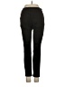 J.Crew Black Jeans Size 25 waist (petite) - photo 2