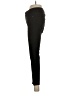 J.Crew Black Jeans Size 25 waist (petite) - photo 5