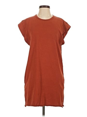 Rag & Bone Casual Dress (view 1)