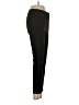 J.Crew Black Jeans Size 25 waist (petite) - photo 4