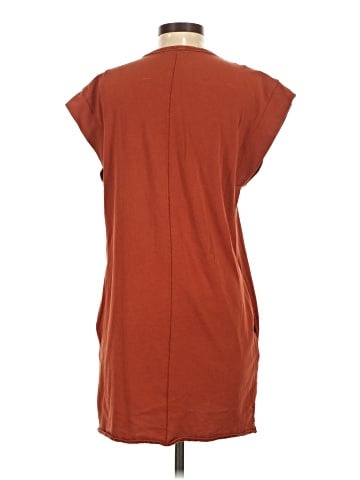 Rag & Bone Casual Dress (view 2)