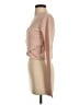 Alo Tan Long Sleeve Top Size S (estimated) - photo 5