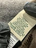 L.L.Bean Brown Jacket Size S - photo 7