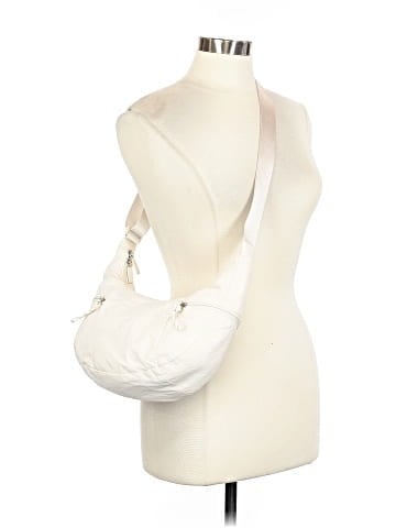 Lululemon Athletica Crossbody Bag (view 2)
