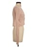 Alo Tan Long Sleeve Top Size S (estimated) - photo 4