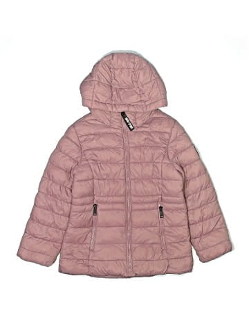DKNY Snow Jacket (view 1)