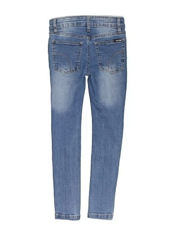 Joe's Jeans Jeans (view 2)