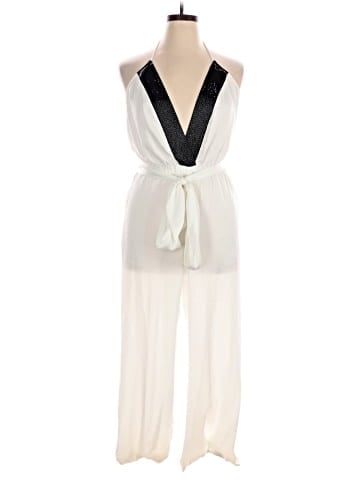 Ramy Brook Jumpsuit (view 1)