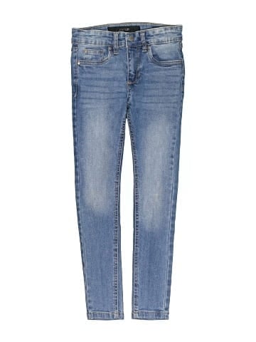 Joe's Jeans Jeans (view 1)