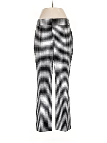 Suistudio Casual Pants (view 1)