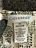 Catherines 100% Polyester Green Sleeveless Blouse Size 2X - photo 7
