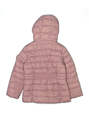 DKNY Snow Jacket (view 2)