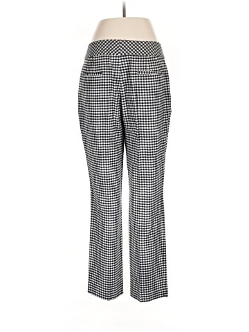 Suistudio Casual Pants (view 2)