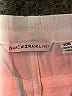 Isaac Mizrahi LIVE! Solid Ivory Active Pants Size 20 - photo 4