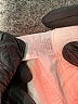 Isaac Mizrahi LIVE! Solid Ivory Active Pants Size 20 - photo 5