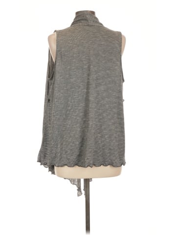 Oh Baby By Motherhood Cardigan (view 2)