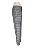 Suistudio Houndstooth Black Casual Pants Size EU 40 / US 10 - photo 4