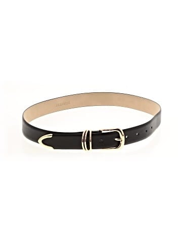 Assorted Brands Belt (view 1)