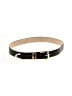 Assorted Brands Black Belt Size S - photo 1