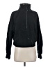 Lululemon Athletica Black Pullover Sweater Size XS - photo 1