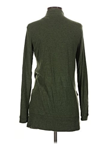 Bobeau Cardigan (view 2)