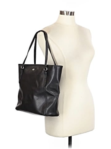 Coach Tote (view 2)