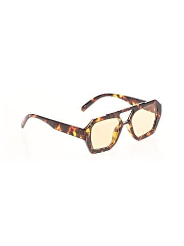 Unbranded Sunglasses (view 1)