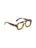 Unbranded Brown Sunglasses One size - photo 1