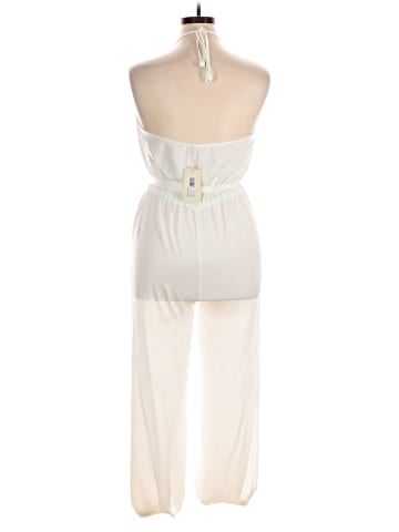 Ramy Brook Jumpsuit (view 2)