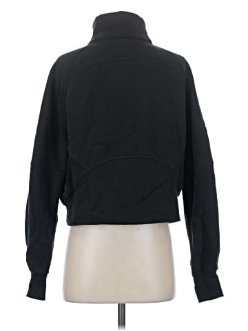 Lululemon Athletica Pullover Sweater (view 2)