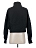 Lululemon Athletica Black Pullover Sweater Size XS - photo 2