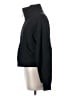 Lululemon Athletica Black Pullover Sweater Size XS - photo 5