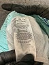 Columbia 100% Polyester Print Blue Board Shorts Size 2T - photo 3