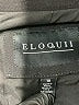 ELOQUII Black Blazer Size 18 Plus - photo 6