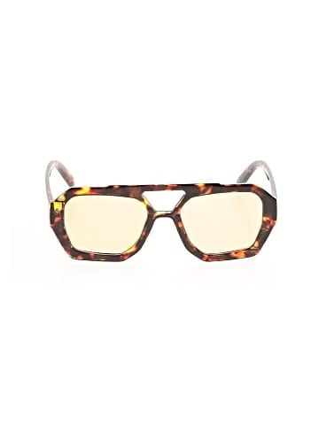 Unbranded Sunglasses (view 2)