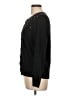 Talbots Black Cardigan Size L - photo 5