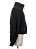 Lululemon Athletica Black Pullover Sweater Size XS - photo 4