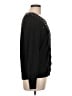 Talbots Black Cardigan Size L - photo 4