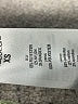 Francesca's Green Romper Size XS - photo 6