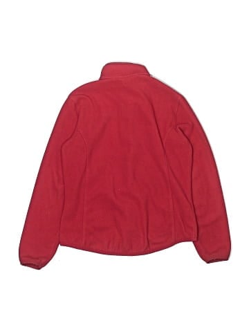 Lands' End Cardigan (view 2)