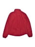 Lands' End 100% Polyester Red Cardigan Size 7 - 8 - photo 2