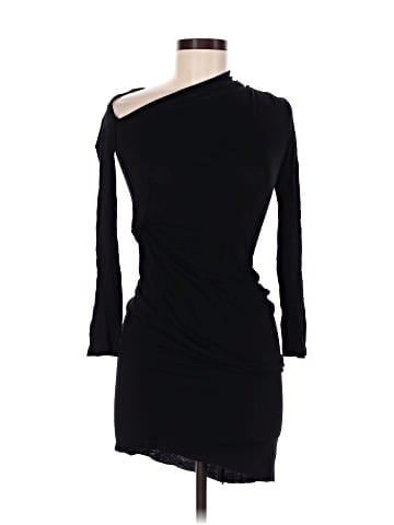 Helmut Lang Cocktail Dress (view 1)
