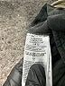 Gap - Maternity Solid Gray Active Pants Size 10 - photo 7
