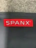 SPANX Black Active Pants Size M - photo 7