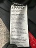 SPANX Black Active Pants Size M - photo 8