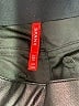 SPANX Black Casual Pants Size XL - photo 7