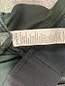 SPANX Black Casual Pants Size XL - photo 8