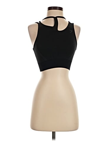 Gymshark Tank Top (view 1)