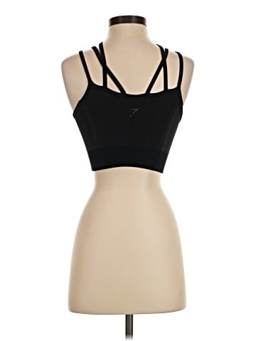 Gymshark Tank Top (view 2)
