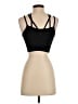 Gymshark Black Tank Top Size S (estimated) - photo 2